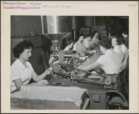 Elizabeth Arden | The Canadian Encyclopedia