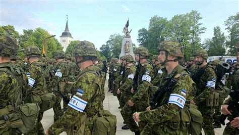 Kobzar On Twitter Happy Victory Day To All My Estonian Brothers