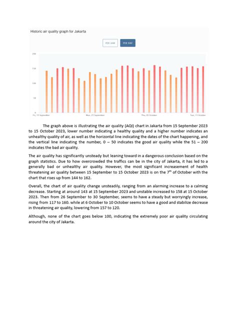 Describing Graph-1 | PDF