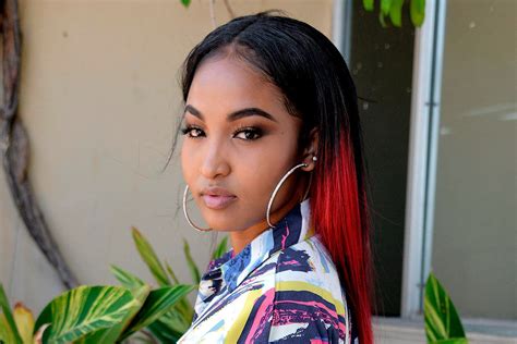 Shenseea Net Worth 2024 Audrye Birgitta