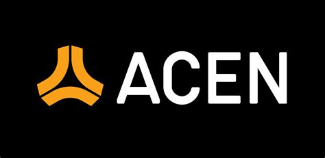 ACEN Drops Exploration As Business Power Philippines