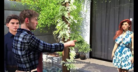 Freshwoman 5 emily wurde nach einem blowjob anal gefickt Verklagen f Straße im