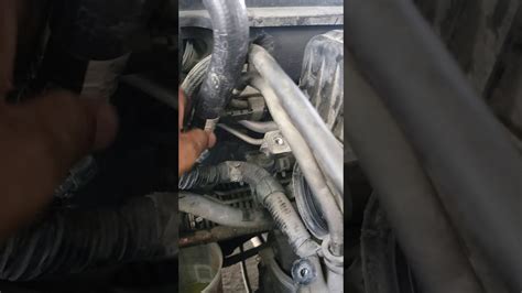 How To Replace Heater Core Honda Civic Heater Core Replaceme