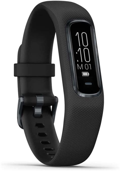 Best Fitness Trackers For Crossfit