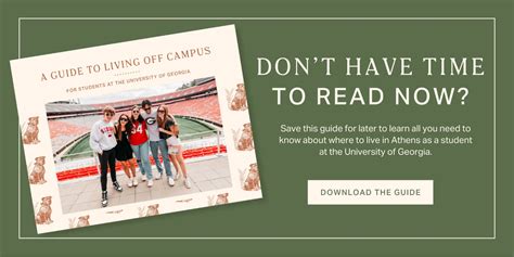 Uga Student Tickets The Ultimate Guide To Affordability Access And Alumni Perks