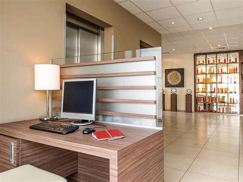 IBIS FRIEDRICHSHAFEN AIRPORT - Prices & Hotel Reviews (Germany)