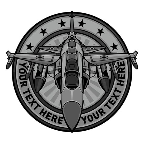 Aviation Fighter Jet Logo 4 612 Images Photos De Stock Objets 3d Et