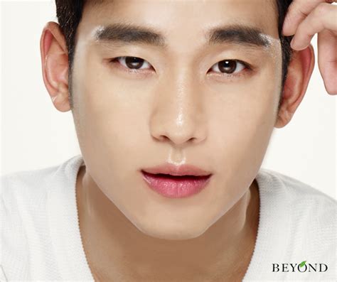 Kim Soo Hyun 김수현 Kimsoohyunlove Kim Soo Hyun Kim Korean Actors