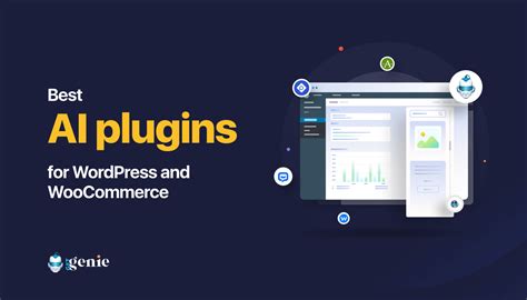 7 Meilleurs Plugins Ai Pour WordPress Et WooCommerce