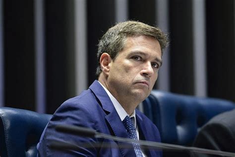 Sem Acordo O Governo Ccj Adia Vota O De Pec Para Autonomia Do Bc