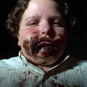 Veja como está o ator que interpretou o Bruce Bogtrotter no filme