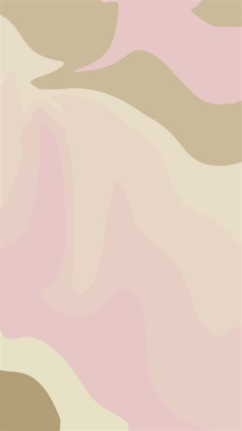 Nude Colour Wallpaper Colorful Wallpaper Nude Color Aesthetic