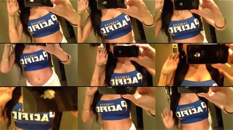 Mazatlan Videos XVIDEOS