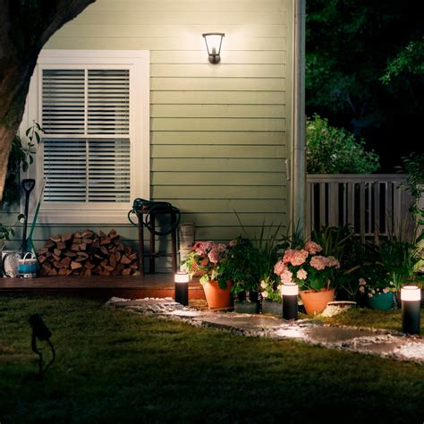 32 Best Outdoor Lights To Brighten Your Exterior Spaces Architectural