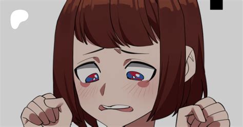 Naked POMNI Is Below She Is So Cute FASH Fash Cute Naked