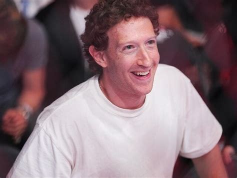 Las Promesas Incumplidas De Mark Zuckerberg Instagram No Protege A Las