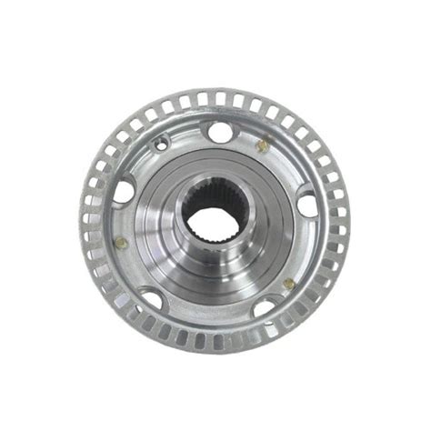 Front Left Or Right Wheel Hub Bearing Assembly For Audi Tt Volkswagen