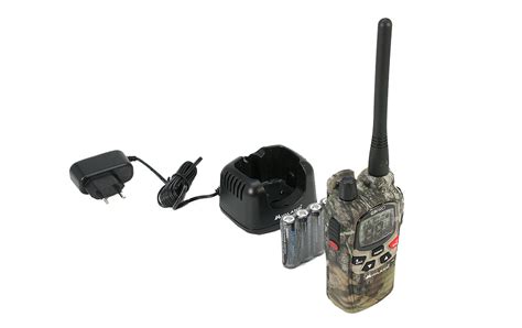 G Pro Mimetic Kit Utilisation Gratuite De Walkie Pmr Pinganil