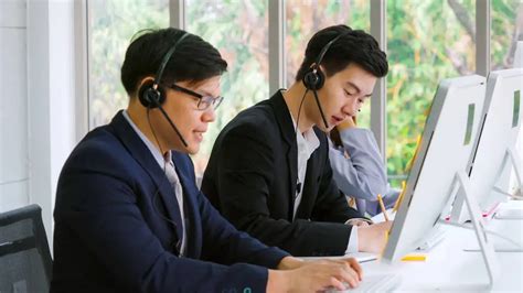 How to Resolve IT Challenges with Managed Cloud Services