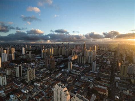 Zona Norte De S O Paulo Saiba Tudo Sobre A Regi O