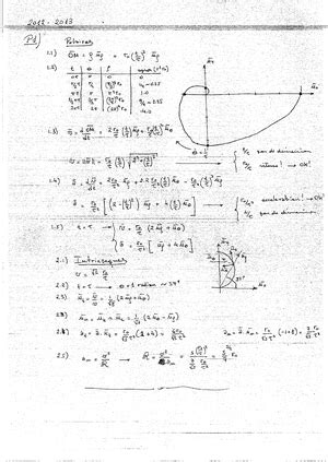 Examen 2013 Questions PEIP Polytech Paris Sud 2012 2013