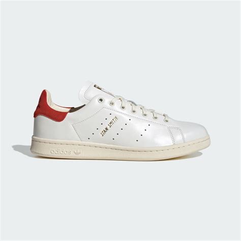 Adidas Stan Smith Lux Shoes White Free Shipping With Adiclub