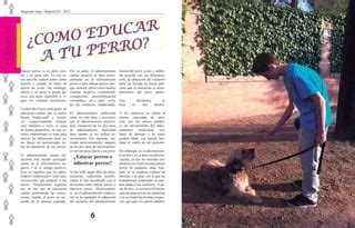 Revista Pdf