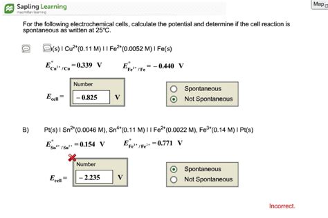 Oneclass Sapling Learning For The Following Electrochemical Cells