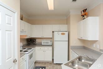 Villas at Hannover Rentals - Stockbridge, GA | Apartments.com