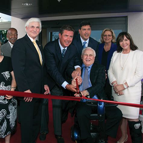 Westside Regional Medical Center Opens Emergency Room on NSU Campus ...