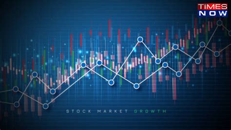 Stock Market Today Updates: Tata Steel, Suzlon Energy, And Other Major ...