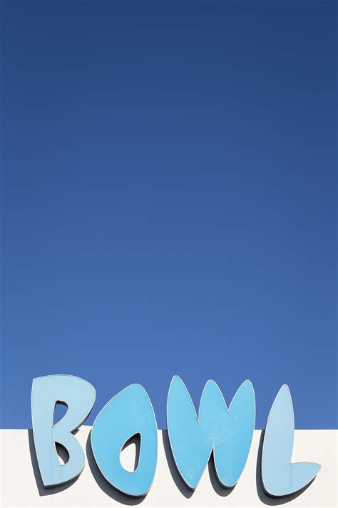 Signs of Exhaustion — Lost San Jose