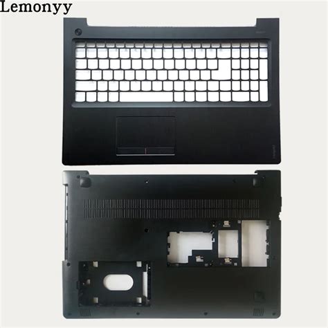 New For Lenovo Ideapad Isk Abr Isk