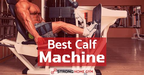 calf machines   buying guide reviews