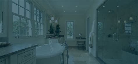 Bathroom_Addition | Home Fixology