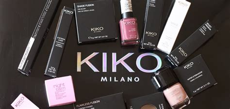 Noticias De Kiko Milano Últimas Noticias E Imágenes Modaes