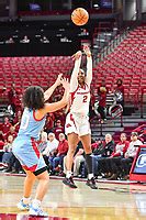 Ark Latech Wbb Nwa Media