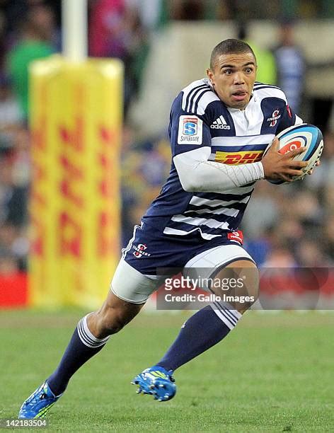 Wing Brian Habana Photos And Premium High Res Pictures Getty Images