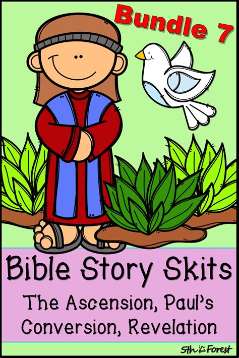 Free Biblical Skits And Plays Web Free Christian Bible Skits For