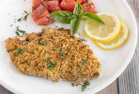 Fried Flounder Flounder Fillet Fish Recipes Seafood Recipes