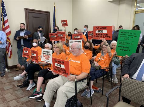 Legal researchers use pa judiciary case search for faster data 24