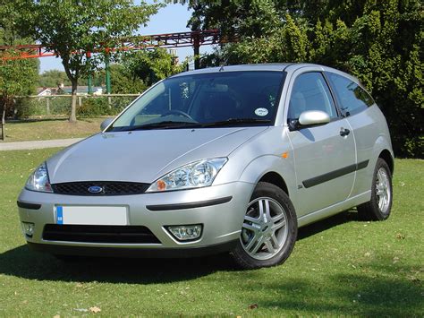 File Ford Focus 1 8 Zetec Europe Wikipedia