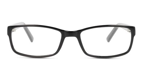 Seen Men S Glasses Sn Om0005 Vision Express