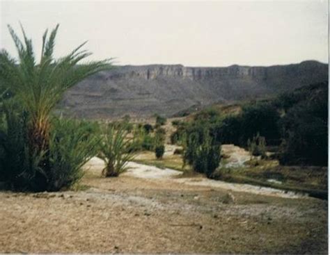 Tassili n'Ajjer (Algeria): tutto quello che c'è da sapere - TripAdvisor