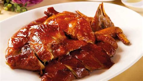 Best Roast Duck Restaurants In Germantown DoorDash