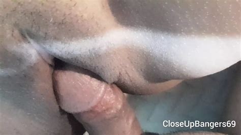 Real Tight Pussy Banged Couple Blowjob Porn Feat CloseUpBangers XHamster