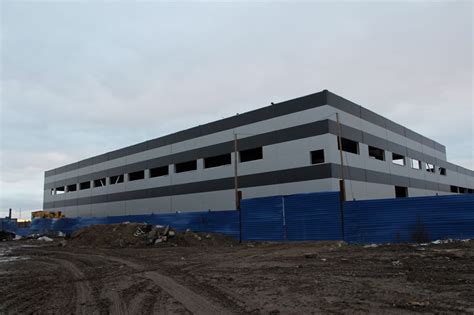 Производство Кнорр-Бремзе, Системы для рельсового транспорта