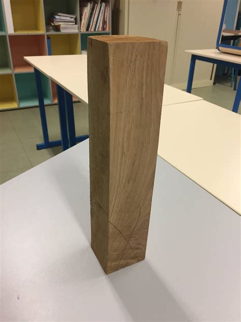 L Atelier Cr Ation De Jeux En Bois Le Jeu Du Roi Ou Kubb