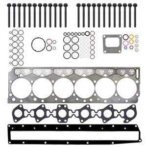 International Maxxforce Navistar Head Gasket Set C