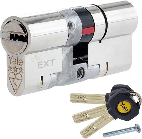 Safe Lock Cylinder For Sale At Susan Slaton Blog